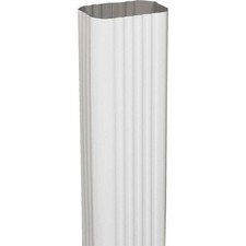 Amerimax 2X3X15 Extn Downspout picture