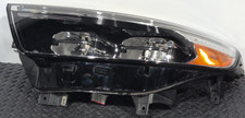 GENUINE 2020-2024 Ford Explorer Left Side Led Headlight OEM LB5B-13W030-BH picture