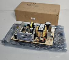 New ARTESYN Power Supply Model NFS110-7602J Electric System Board Panel Module picture