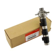OEM Kalama Racing Stage 2 Camshaft for Honda TRX400EX TRX 400EX 99~14 picture