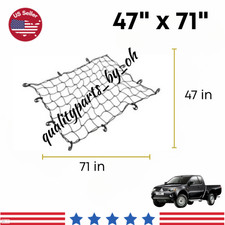 47