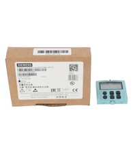 Siemens 6SL3055-0AA00-4BA0 New NFP picture