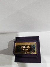 Initio Side Effect Authentic picture