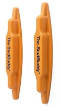 The Original StudBuddy® Magnetic Stud Finder  Made in the USA  Easy to Use Ma... picture