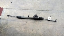 Steering Gear/Rack Power Rack And Pinion 4 Door Fits 14-17 FIAT 500 733567 picture