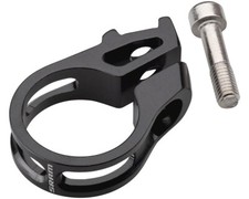 Sram SL Trigger Discreet Clamp picture