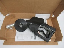 OPW 7HB-0400-B20, Automatic Shut Off Nozzle 1