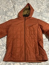 Simms Fall Run Jacket Large picture
