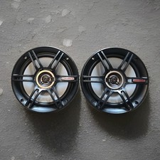 Crunch 300W 6.5