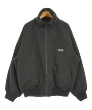 FREAK'S STORE Blouson (Other) Black F 2200700501014 picture