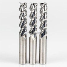 YG1 36593-3 | 3 Pcs 1/2