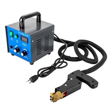 Tire Groover 450W Adjustable Temp Blade Heating 10 Blades Auto Carving Engraving picture