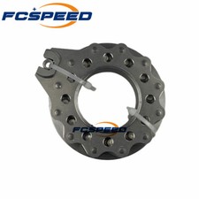 Turbo nozzle ring assembly VNT 49135-02652 for Mitsubishi L 200 2.5 TDI 4D56 picture