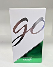 NEW 1Box Opalescence Go 15% Tooth Whitening 10 Tray System Mint Flavor Ultradent picture