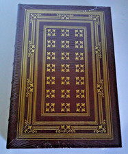 Easton Press 