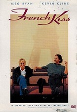 French Kiss, Meg Ryan picture