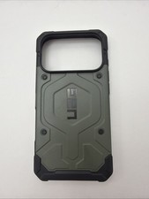 UAG Pathfinder Series Magsafe Case for Apple iPhone 17 PRO Olive Green USED picture