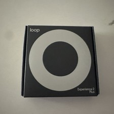 Official Loop Experience 2 Plus Ear Plugs –  new picture