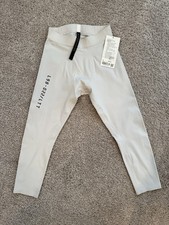 BNWT Lululemon License to Train Tight 21