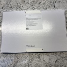 Brand New Samsung Tablet Galaxy Tab S11 Ultra 14.6