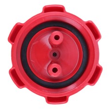 Fuel Cap 86532881 for Case D25 D29 D33 D40 D45 D21 D23 D24 D26 D29 D31 D34 D35 picture