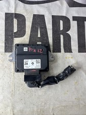 2018-2023 NISSAN KICKS VTC VALVE VARIABLE TIMING CONTROL MODULE 237F0-5RF3A OEM  picture