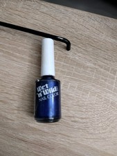 Vintage 90's Y2K Wet n Wild 415A Nail Polish  picture