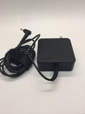 OEM Lenovo 65W AC Adapter ADLX65CLGU2A ADLX65CCGU2A 01FR46 01FR154 Power Supply picture