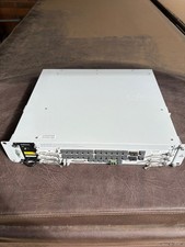 Samsung Networks CDU 30 SLS-BB1150EOEX with cards- 2-1150EPEX & 1-1150ECEX picture