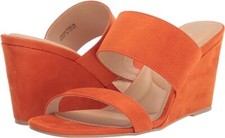 CL by Chinese Laundry Fanciful Starstone Wedge Womens Sandal picture