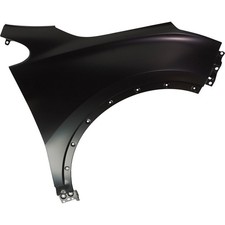 Fender For Buick Envision 2016-2020 Front Passenger Side picture