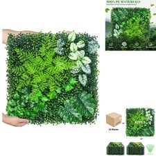 12pcs 20