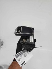 2014-2015 Jeep Grand Cherokee Automatic Floor Gear Shifter Assembly OEM picture