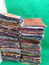 800Pcs. Precut  2.50
