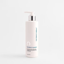 The Perfect Derma Perfect Cleanser Facial Wash Skincare New picture