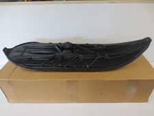NEW Genuine Polaris OEM Timbersled Ski Assembly 1824847-070 picture