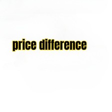 Shipping cost 1 picture