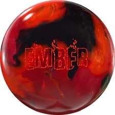 900 Global Ember Bowling Ball picture