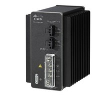Cisco PWR-IE170W-PC-AC Power Module New picture