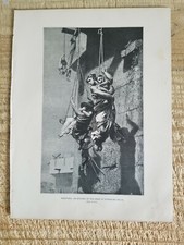 FUGITIVES:AN EPISODE OF SIEGE OF ATHENS BY SYLLA.12.5