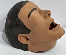 Laerdal Face/Mask Module Trauma  B.T.L.S. 8 picture
