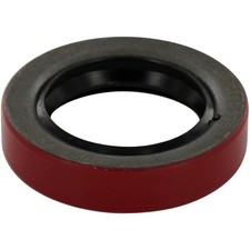 FINAL DRIVE DIFFERENTIAL RETAINER SEAL FOR PART 46282D 71597C1 71597C91 picture