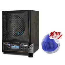 Brand New EcoQuest Fresh Air Double Plus | FREE Gift | Living Air ⭐ picture