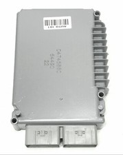✅ VIN programmed 00 CARAVAN/VOYAGER/T&C/LIMITED 3.3L 04727280 PCM PLUG&PLAY picture