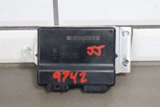 2005 Hummer H2 Tac Module OEM picture
