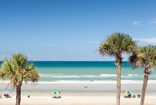 SEPT OCTOBER  WEEKS~FANTASY ISLAND II Resort~DAYTONA BEACH~RESORT ON BEACH 2026 picture
