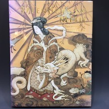 Splendors Of Meiji:Treasures Of Imperial Japan from Khalili Collection byJ.Earle picture