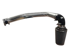 1986-1987 Grand National T-Type MAFLESS Cold Air Intake kit 3 1/2 