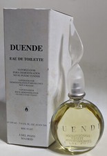 J Del Pozo Duende Eau de Toilette 100ml / 3.4oz spray  picture