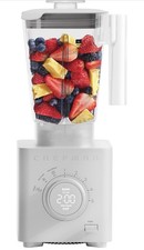 Chefman Obliterator High Speed ​​Countertop Blender 1380W Auto Blend 48oz 1 Pack picture